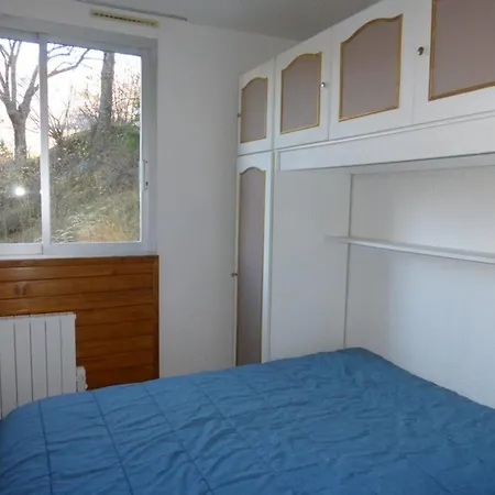Apartment 3 Pieces Au Sauze, 7 Couchages, Station Proche Des Pistes - Fr-1-804-12 Le Sauze